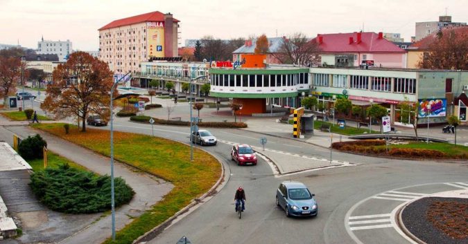 Krtkovanie Trebišov - čistenie upchatých odtokov a kanalizácií